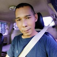 เสียงต้นฉบับ - หลวงคม เด็กใต้