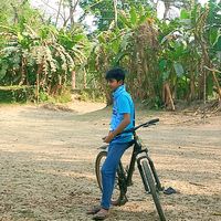 ls.sabbir.97