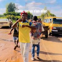 rebell_wa_faux2