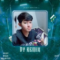 សំឡេងដើម - Dy ReMix _||||||||||||..