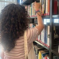 sewreads