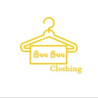original sound - Buu Buu Clothing
