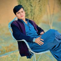 malak_hamza_kakar01