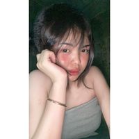 mey000001