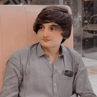 bahrimalk33