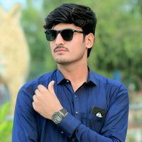 ibrarmukhlis1