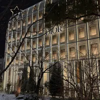 original sound - fayorr.a