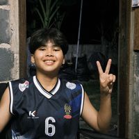 เสียงต้นฉบับ - เจ็ดสิบเก้า