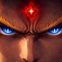 オリジナル楽曲 - 🎭サウザー🎭