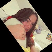 faty2006diaz