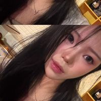 uonan70