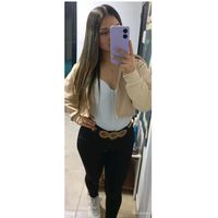 tatianagarcia685