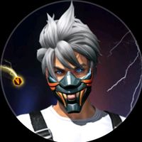 ff.civan5
