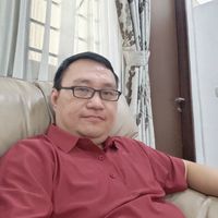 suara asli - semut kecil