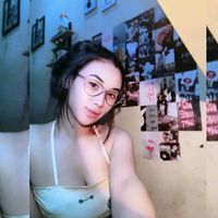 suara asli - 22jully🦋