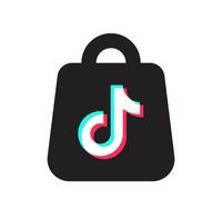 neystoreshop