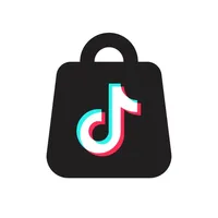 original sound - neystoreshop