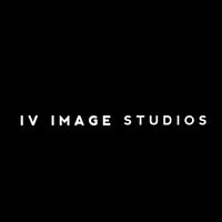 iv.image