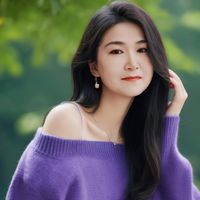 chinhpham6576