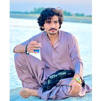 medi_jind.a