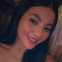 soytefymontiel