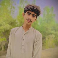 asifbhutta703