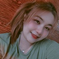 เสียงต้นฉบับ - ใบตอง☘️