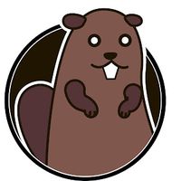 stdband