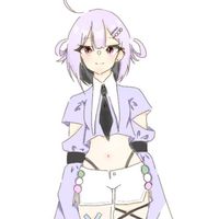 オリジナル楽曲 - Cocona💜🌃