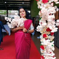 vithumma555