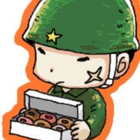 オリジナル楽曲 - チー・チェン