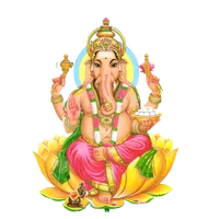 original sound - bakthiparavasam