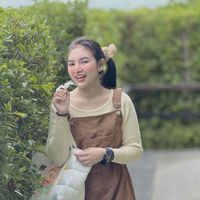 pakging54
