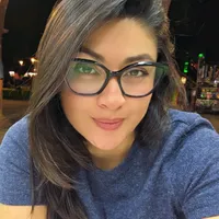 original sound - delfisreyes