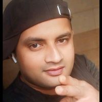 rkpatelbhai88