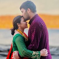 poozaadhikari05