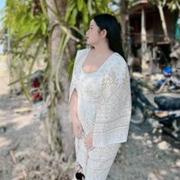 เสียงต้นฉบับ - โลกของเด็กอ้วนงับ