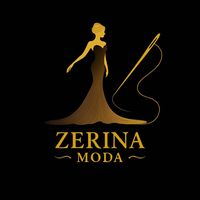 zerina_moda