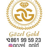 gozel_gold