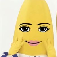 オリジナル楽曲 - ぼーしくん。