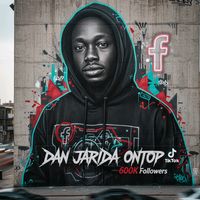 danjarida_ontop