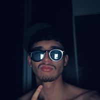dantasogf