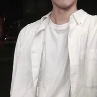 你应该会明白我的爱