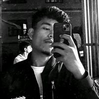 _theronish7