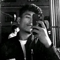original sound - _theronish7