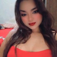 maria_kevila18