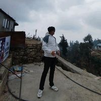 nischalaatreyapokharel31
