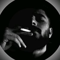 الصوت الأصلي - Golden✓