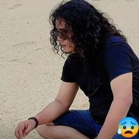 suara asli - Aries Al Bima