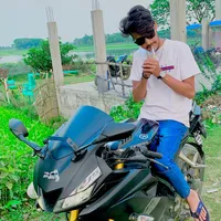 original sound - ahmed5864o